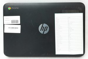 HP_Chromebook_11_G4_6