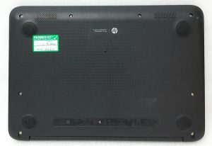 HP_Chromebook_11_G4_6