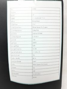 HP_Chromebook_11_G4_7