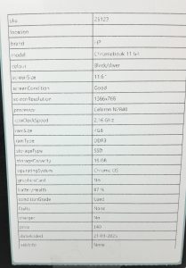 HP_Chromebook_11_G4_7