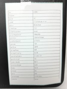 HP_Chromebook_11_G4_7
