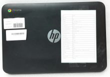 HP_Chromebook_11_G4_7