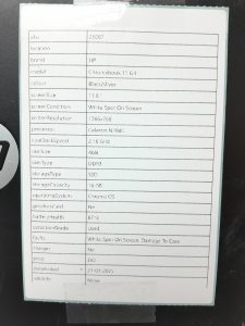 HP_Chromebook_11_G4_8