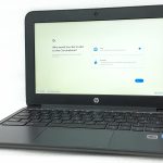 HP_Chromebook_11_G5_Ee_1