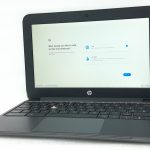 HP_Chromebook_11_G5_Ee_1