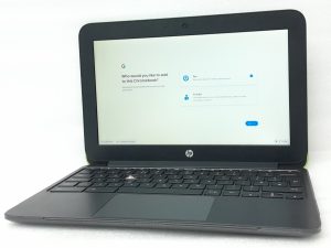 HP_Chromebook_11_G5_Ee_1