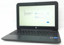 HP_Chromebook_11_G5_Ee_1