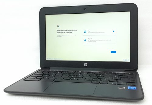 HP_Chromebook_11_G5_Ee_1