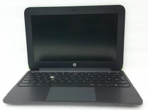 HP_Chromebook_11_G5_Ee_2