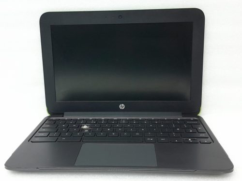 HP_Chromebook_11_G5_Ee_2