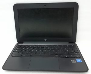 HP_Chromebook_11_G5_Ee_2
