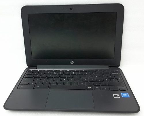 HP_Chromebook_11_G5_Ee_2