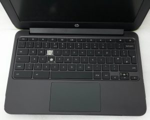 HP_Chromebook_11_G5_Ee_3
