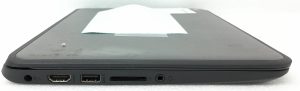 HP_Chromebook_11_G5_Ee_3