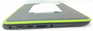 HP_Chromebook_11_G5_Ee_4