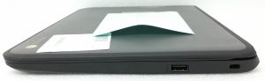 HP_Chromebook_11_G5_Ee_4
