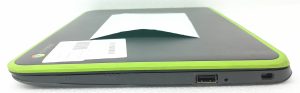 HP_Chromebook_11_G5_Ee_5
