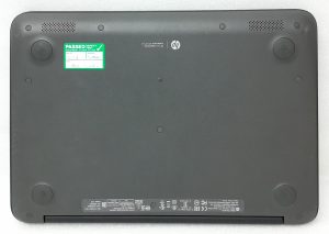 HP_Chromebook_11_G5_Ee_5