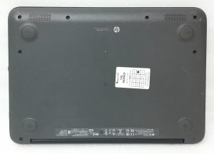 HP_Chromebook_11_G5_Ee_6