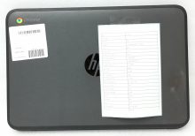 HP_Chromebook_11_G5_Ee_6