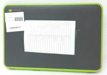 HP_Chromebook_11_G5_Ee_7