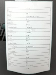 HP_Chromebook_11_G5_Ee_7