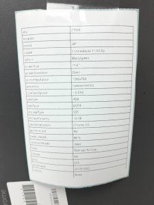 HP_Chromebook_11_G5_Ee_8