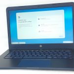 HP_Chromebook_14-db0500sa_1