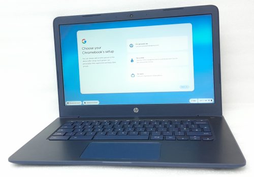 HP_Chromebook_14-db0500sa_1