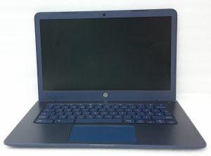 HP_Chromebook_14-db0500sa_2