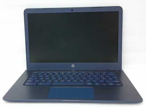 HP_Chromebook_14-db0500sa_2