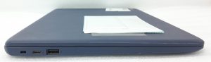 HP_Chromebook_14-db0500sa_3