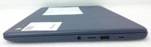 HP_Chromebook_14-db0500sa_4