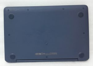 HP_Chromebook_14-db0500sa_5