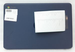 HP_Chromebook_14-db0500sa_6