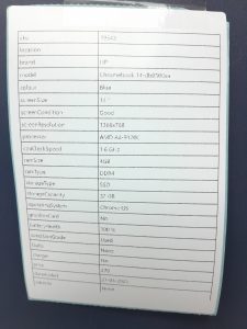 HP_Chromebook_14-db0500sa_7