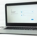 HP_Chromebook_14_G4_1