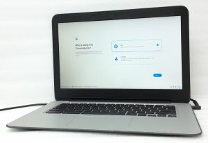 HP_Chromebook_14_G4_1