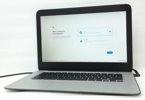 HP_Chromebook_14_G4_1