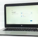 HP_Chromebook_14_G4_1