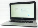 HP_Chromebook_14_G4_1