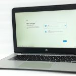 HP_Chromebook_14_G4_1