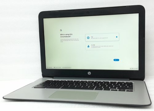 HP_Chromebook_14_G4_1
