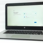 HP_Chromebook_14_G4_1