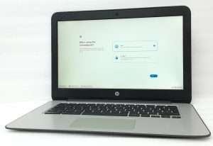 HP_Chromebook_14_G4_1