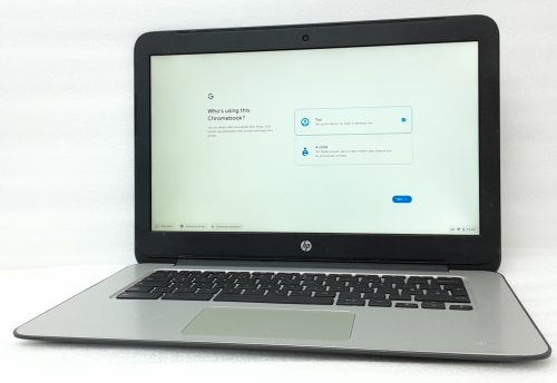 HP_Chromebook_14_G4_1