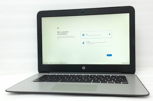 HP_Chromebook_14_G4_1