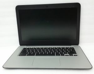 HP_Chromebook_14_G4_2