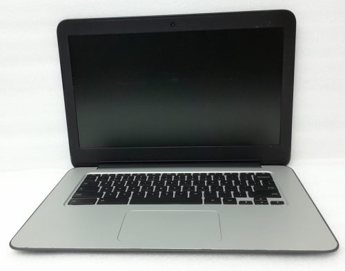 HP_Chromebook_14_G4_2
