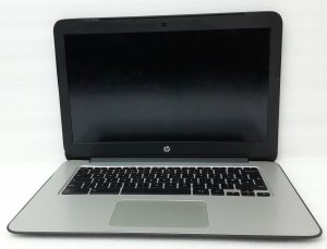 HP_Chromebook_14_G4_2